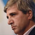 Anses y créditos hipotecarios: una propuesta