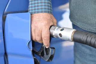 Los combustibles suben 1,75% a partir de hoy: en cuánto quedan los precios