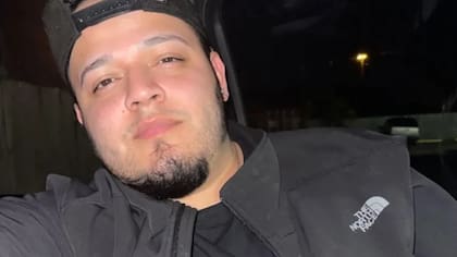 El gobierno apeló la decisión de liberación ante el juez Waverly Crenshaw, mientras ICE mantiene a Ábrego bajo custodia migratoria, lo que podría prolongar su detención indefinidamente