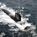 El presupuesto 2027 para Defensa contempla la compra de tres submarinos por 2300 millones de dólares
