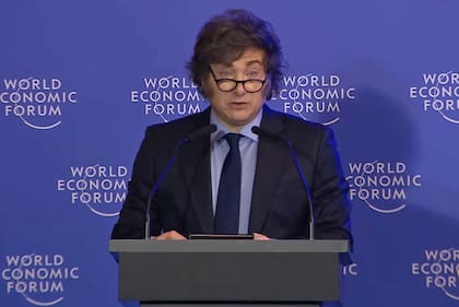 El Gobierno asegura que pagará todos los vencimientos de deuda.
