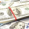 Oportunidades y riesgos de levantar lo que queda del cepo cambiario antes de 2027