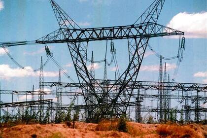 El Gobierno bajó la tolerancia con la falta de pago de las distribuidoras de energía
