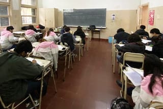Eliminan las mesas de exámenes al llevarse una materia: cómo es el método nuevo para acreditarlas