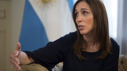 El gobierno bonaerense convocó a los docentes a una nueva reunión paritaria
