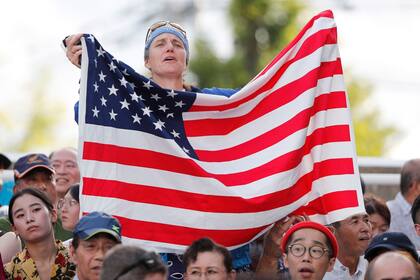 El gobierno brinda a 50 mil personas la oportunidad de obtener la residencia