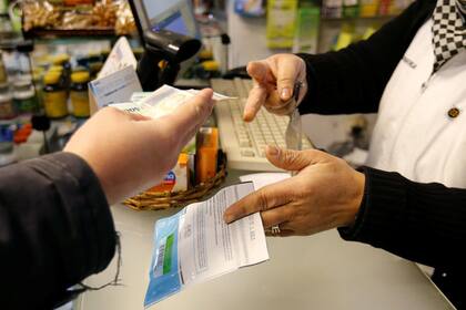 El Gobierno británico lanzó este jueves una gran campaña contra la violencia de género, en el contexto del confinamiento por el coronavirus, mediante la cual las víctimas podrán encontrar ayuda discretamente en estos negocios