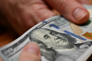 Más límites al dólar: medidas inefectivas y altamente dañinas para la economía