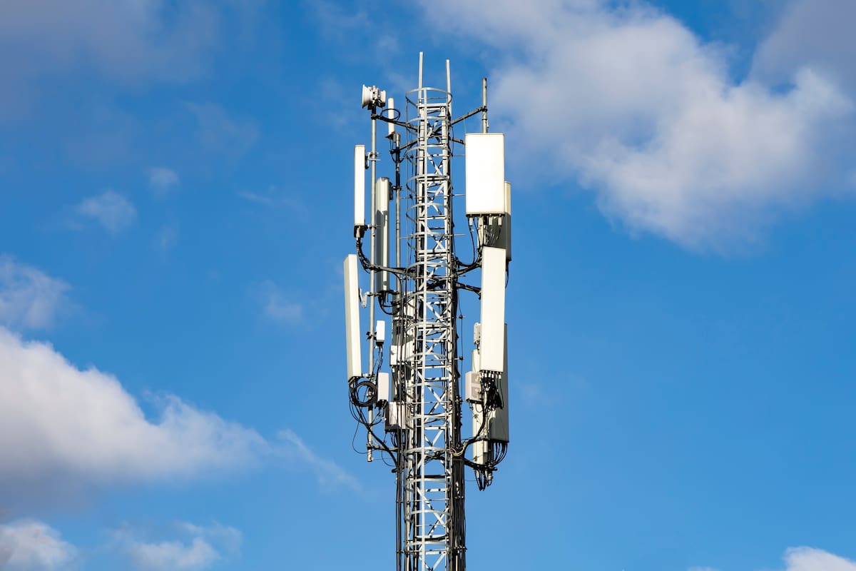 El Gobierno busca derogar el decreto 690, que se publicó durante la pandemia y que regula las telecomunicaciones