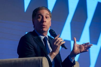 El Gobierno busca el respaldo de gobernadores para aprobar la eliminación de las PASO