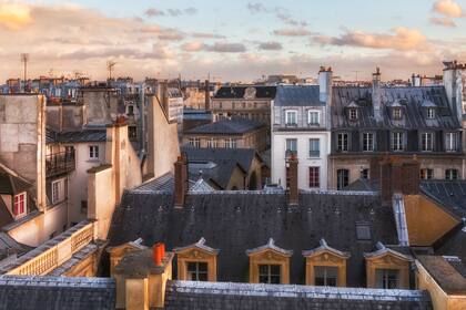 El Gobierno busca evitar incrementos abusivos en un mercado en el que en los últimos diez años los valores crecieron casi 55 por ciento