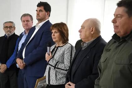 El Gobierno busca la creación de espacios para el Servicio Cívico Voluntario