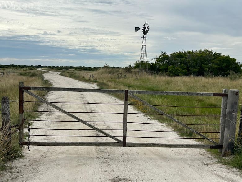El Gobierno impulsa cambios para atraer inversiones al campo