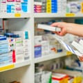 El Gobierno cambia el sistema para retirar medicamentos en farmacias