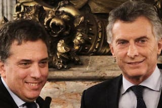 Cambiemos, ante el desafío de reencontrar el rumbo extraviado
