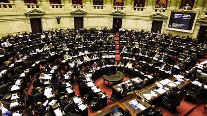 El Gobierno depende del bloque K para desplazar a De Vido