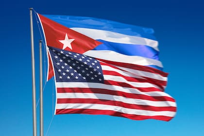 El gobierno cubano extendió hasta el 31 de diciembre de 2025 el plazo para legalizar viviendas sin estatus formal