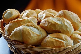 El Gobierno ya usó más de $31.100 millones de un polémico fondo para subsidiar la harina de las panaderías