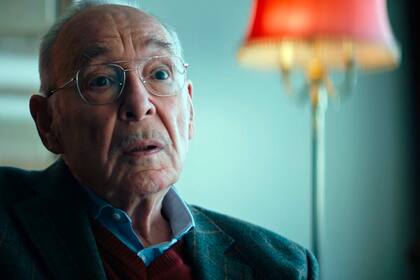 El gobierno de Ángela Merkel lanzó una campaña para que la población cumpla con la cuarentena preventiva