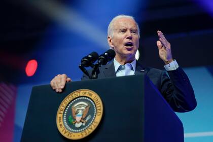 El gobierno de Biden está en conversaciones con el régimen cubano