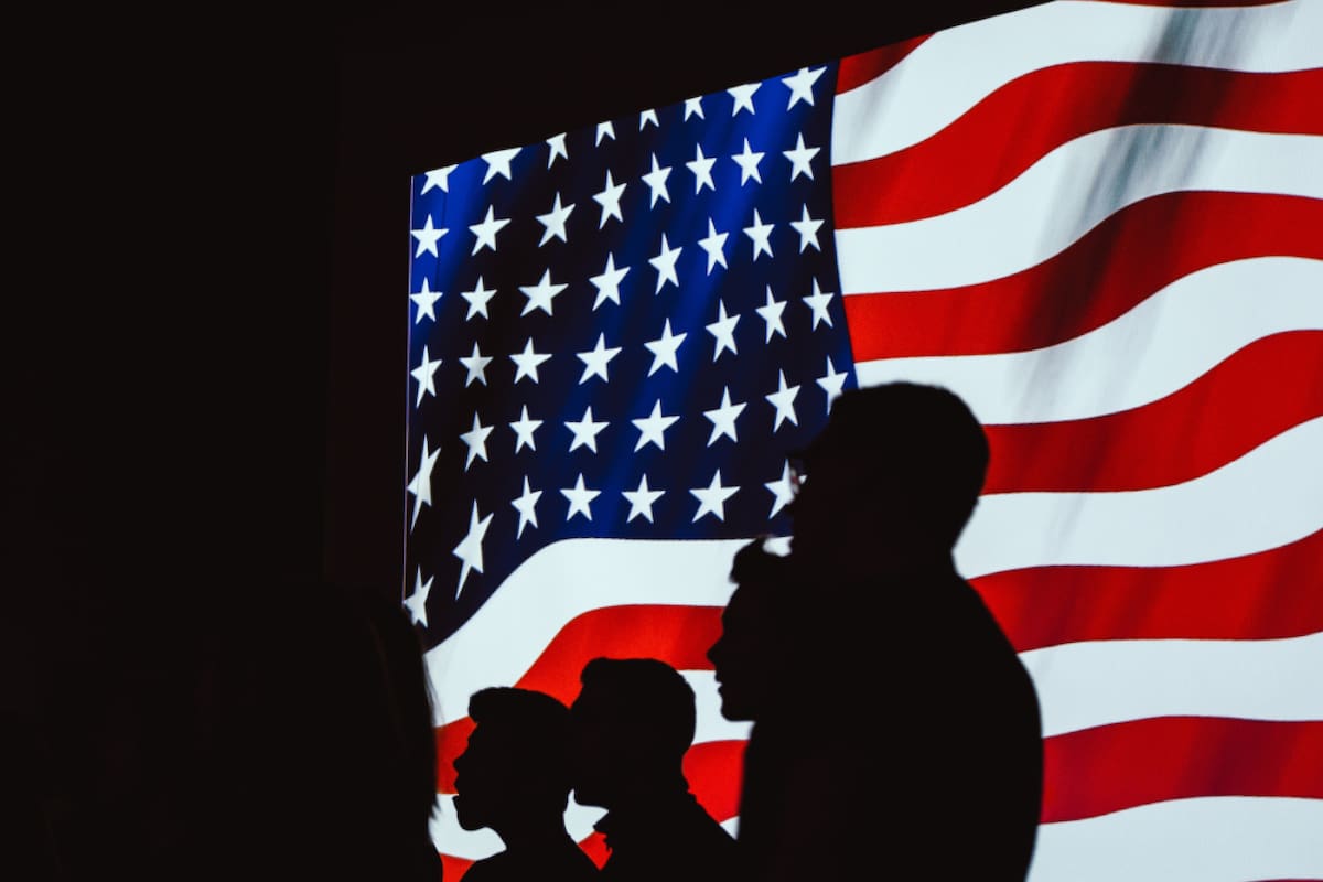 El gobierno de EE.UU. inició formalmente el nuevo programa de parole, que beneficiará a ciudadanos de cuatro países de América Latina