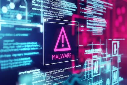 El gobierno de Estados Unidos busca detectar y aislar software espía en sus sistemas, después de que se conoció el hackeo a SolarWinds, un proveedor de sus sistemas informáticos