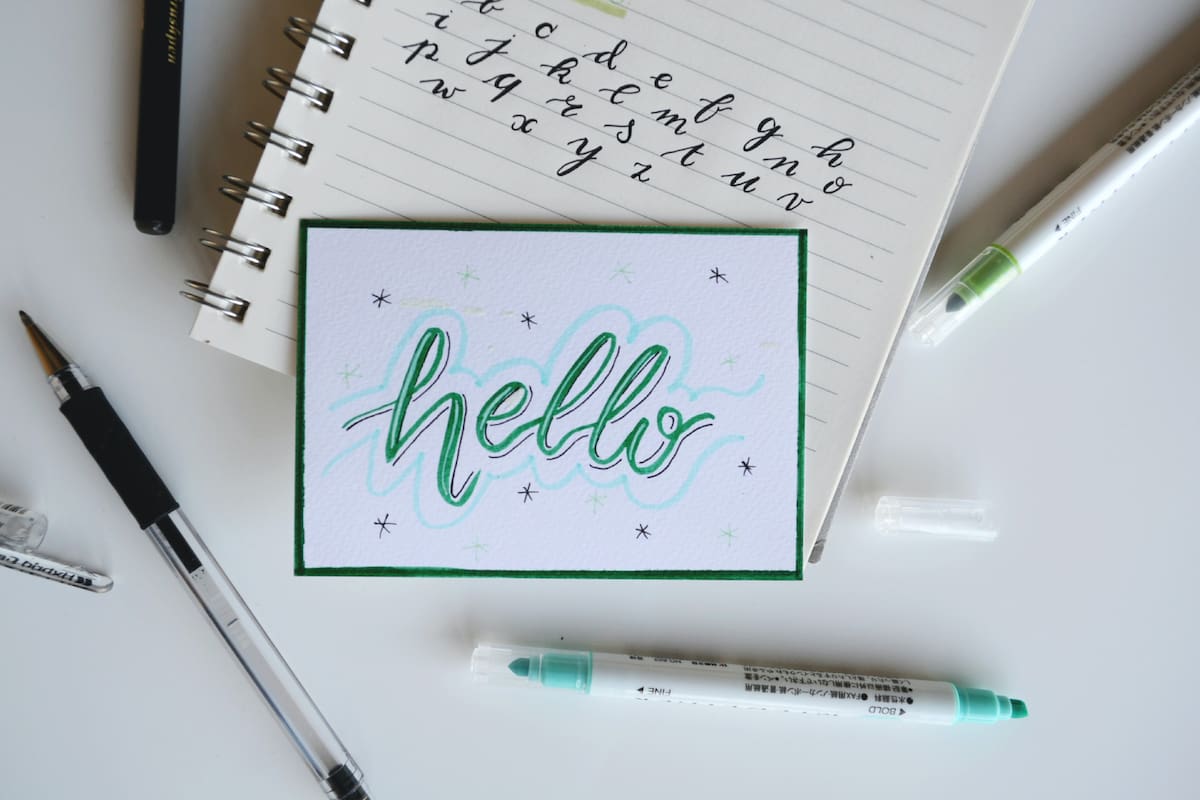 El gobierno de Estados Unidos lanza página para aprender inglés gratis