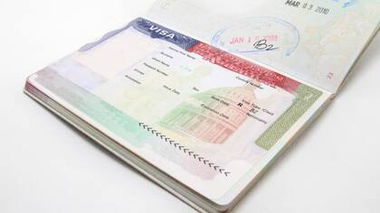 El gobierno de Estados Unidos ofrece alternativas para continuar la estadía en el país bajo ciertas condiciones para trabajadores documentados legalmente