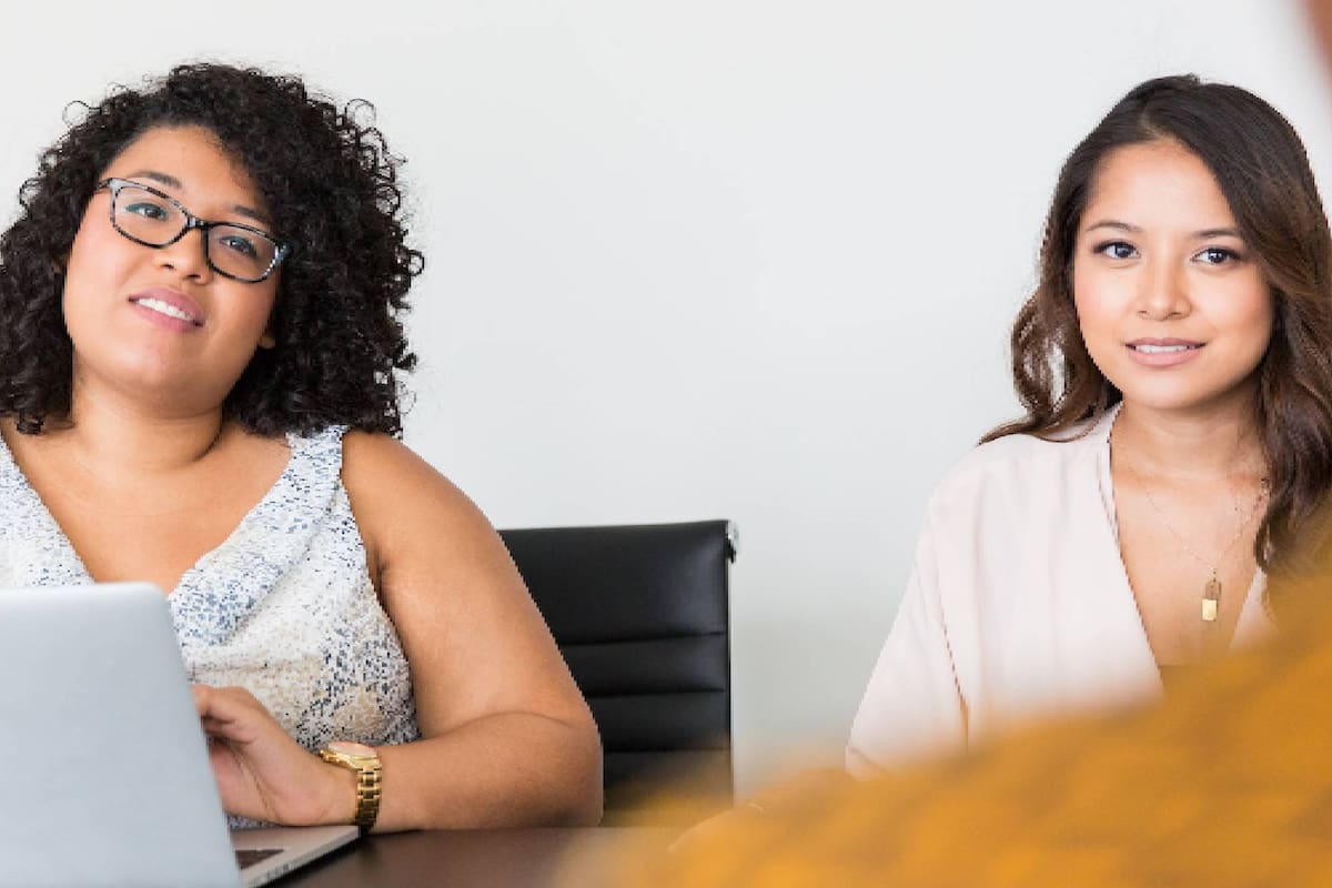 El gobierno de Estados Unidos recomienda buscar trabajo en sitios oficiales para evitar fraudes