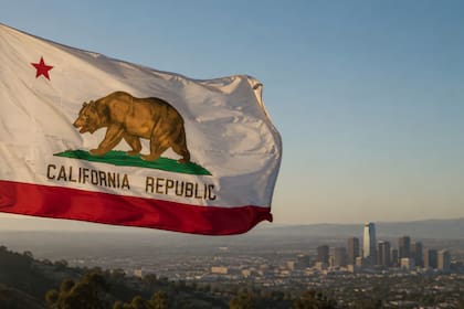 El gobierno de Gavin Newsom destacó que California registró uno de los mayores crecimientos económicos del país en el inicio de 2026