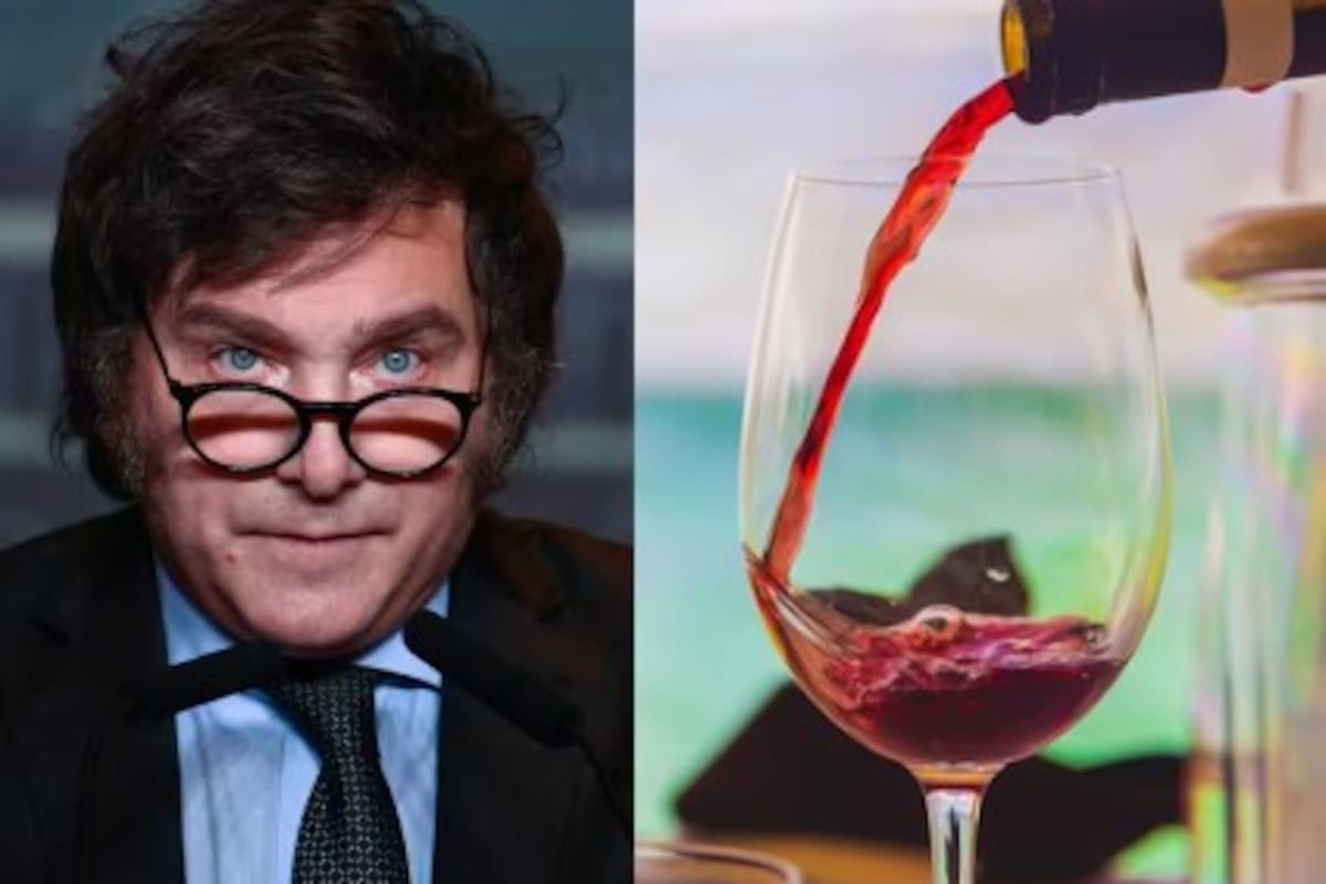 El gobierno de Javier Milei facilitó las importaciones de alimentos