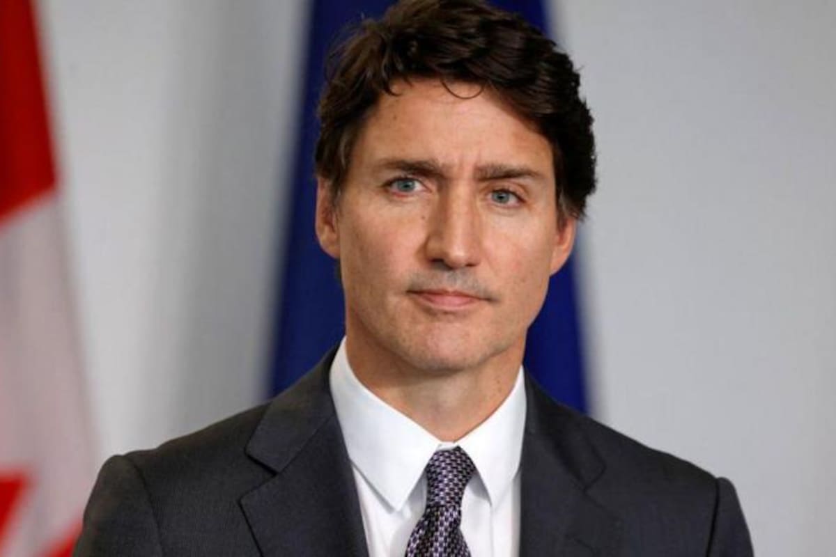 El gobierno de Justin Trudeau aseguró que el gobierno de India estuvo involucrado en el asesinato del líder separatista Hardeep Singh Nijjar en Canadá