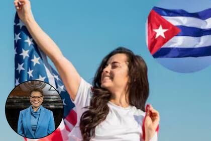 El gobierno de Karen Bass impulsa oportunidades de empleo y capacitación para recién llegados a California