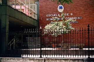 Coronavirus. La Ciudad pide abrir las escuelas cercanas a las villas