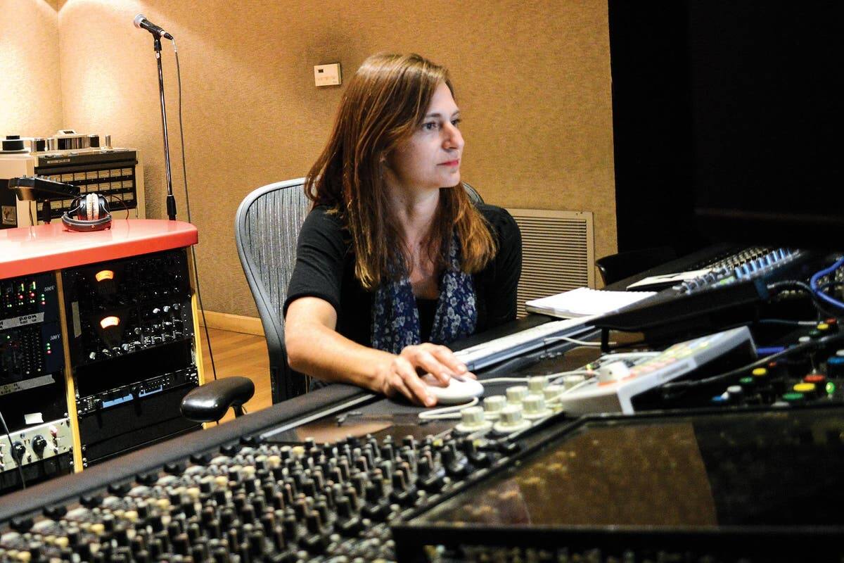 El Gobierno de la Ciudad de Buenos Aires anunció cuáles son las actividades culturales listas para reactivarse. Ahora se trabaja en la reglamentación de un protocolo propuesto por la Asociación de Managers de Música Argentinos