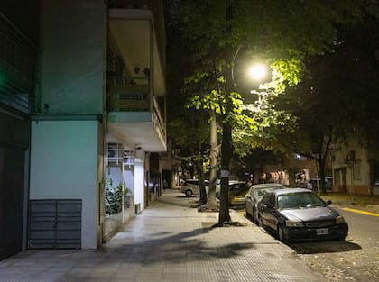 El Gobierno de la Ciudad de Buenos Aires avanza en la ampliación de su infraestructura urbana con la incorporación de 11.000 nuevas luminarias peatonales en todos los barrios porteños
