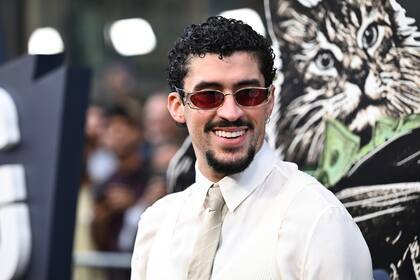 El gobierno de la ciudad implementa un operativo de tránsito con cortes totales y parciales en Núñez por los tres shows de Bad Bunny en River