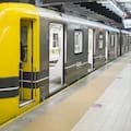 Este es el megaproyecto porteño para renovar el sistema de subtes en toda la Ciudad