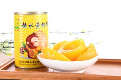 El Gobierno de Mendoza cuestionó el ingreso de 40.000 latas de China