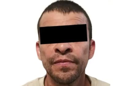 El gobierno de México extraditó a un miembro clave del cártel de Sinaloa