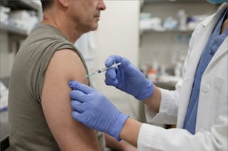 Cuánto cuesta vacunarse contra el sarampión en Nueva York si no tienes seguro médico