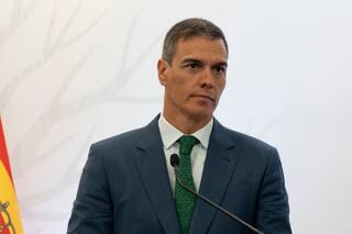 El colapso ferroviario pone contra las cuerdas al ministro Puente, un férreo defensor de Sánchez
