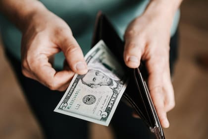 El gobierno de Texas implementó esta dinámica para incentivar el comercio local (Pexels/Kaboompics.com)