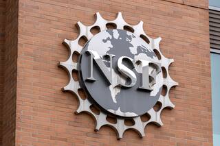 El gobierno de Trump destituye a la junta que supervisa la fundación científica