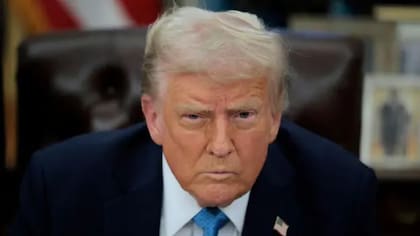 El gobierno de Trump promovió una reforma al sistema federal de préstamos estudiantiles, lo cual incluye su transferencia a la Administración de Pequeñas Empresas (SBA)
