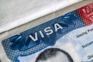 El Uscis exigirá un nuevo trámite a extranjeros que quieran extender su estadía en EE.UU.