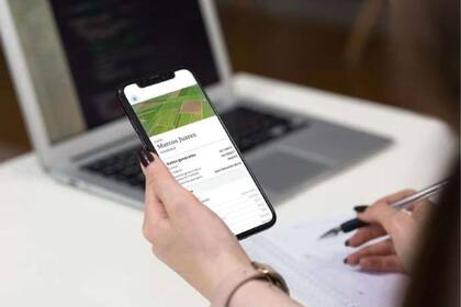 El Gobierno declaró a los servicios de telecomunicaciones "públicos y esenciales"