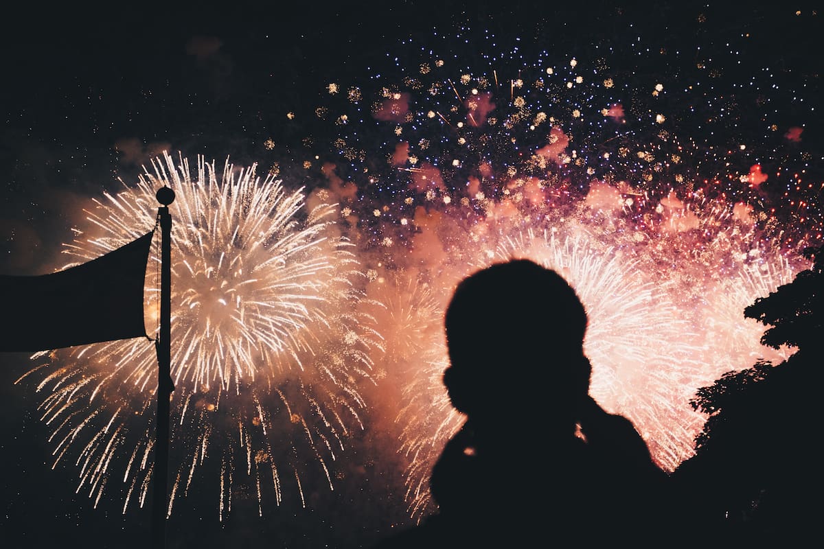 El Gobierno declaró asueto para el último día hábil antes de Año Nuevo