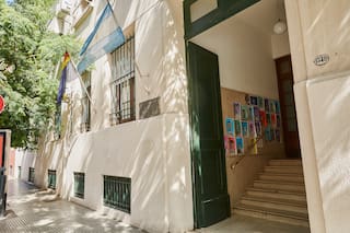 El Gobierno desreguló cuotas y matrículas de colegios privados para que definan sus "políticas de precios"