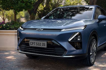 El Gobierno determinó qué pasará con las unidades de los electrificados que se asignaron pero no ingresaron al país